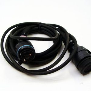 Olympus OTV-S5 Camera Head