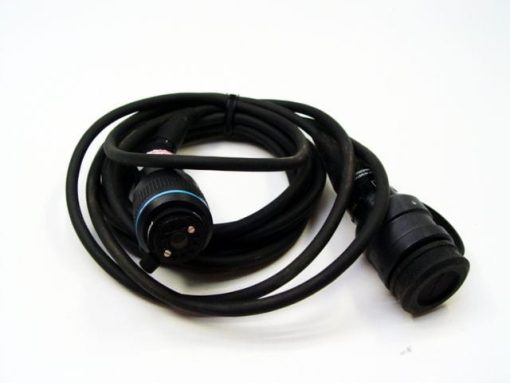 Olympus OTV-S5 Camera Head