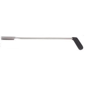 PH1 Straight Shaft Float
