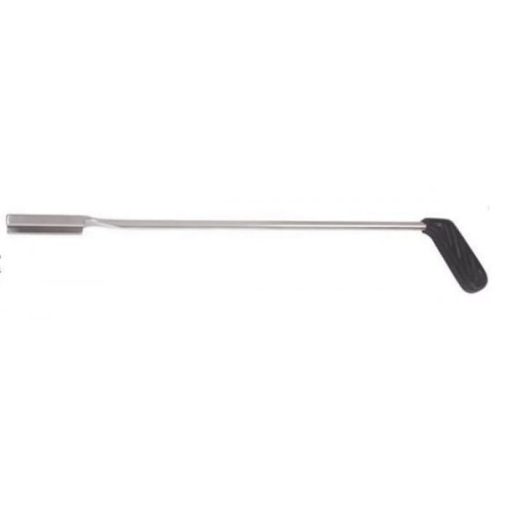 PH1 Straight Shaft Float