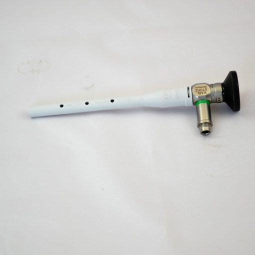 Storz 2.9mm 0° Rigid Scope - Image 2