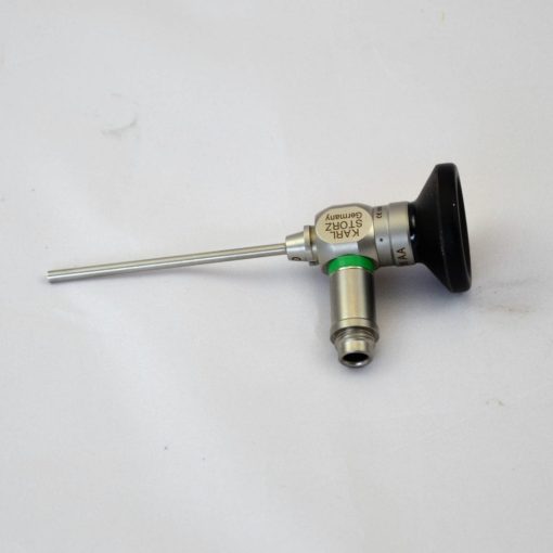 Storz 2.9mm 0° Rigid Scope