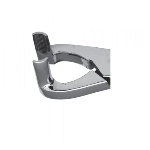 Long Nose Equine Fragment Extraction Forceps - Image 2