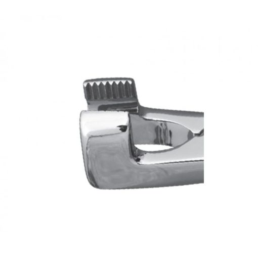 Set of Equine Molar Forceps - Image 3