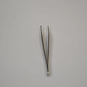 Adson Rat Tooth Forceps