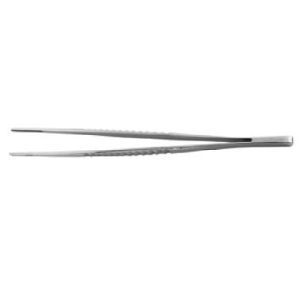 Dissecting/Dressing Forceps