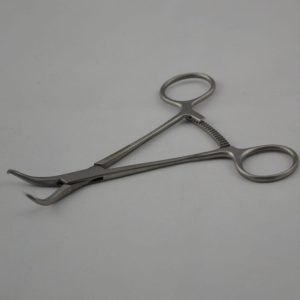 Forceps