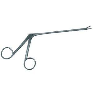 Hartmann Crocodile Ear Forceps
