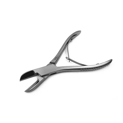 Liston Bone Cutters