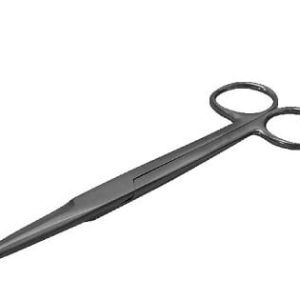 Mayo Scissors