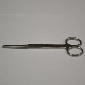 Standard Operating Scissors 
