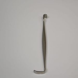 Senn Miller Retractor