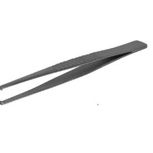 Treves Forceps