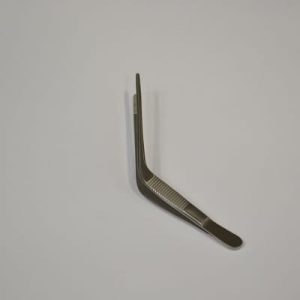 Wild Ear Forceps