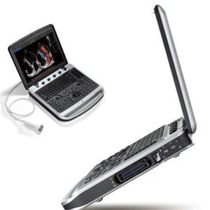 Chsion Veterinary Ultrasound