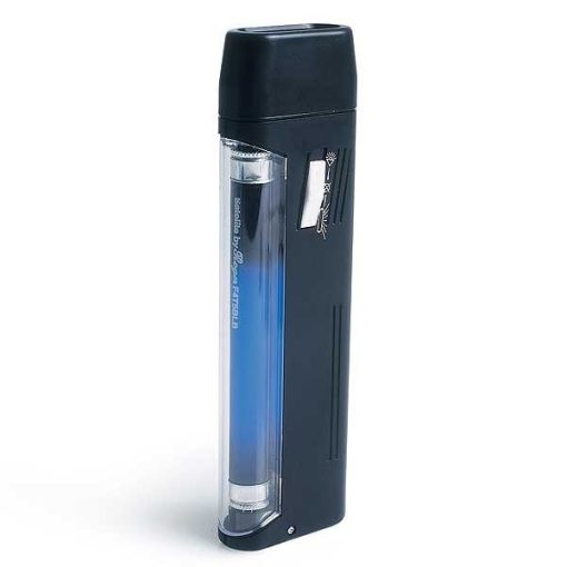 Compact Woods UV Light