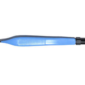 Bipolar Adson Reusable Forceps