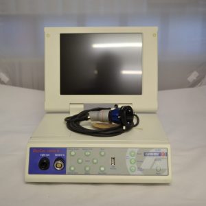 PRIME All In One Endoscopy System