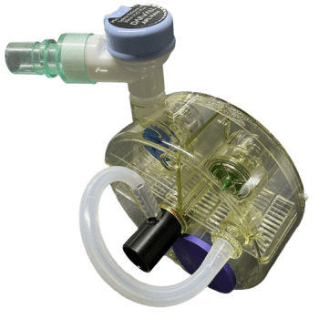 KAB Anaesthetic Circle Absorber - image removebg preview 2023 06 27T094025.001