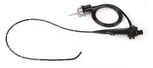 VET-9215HD High Definition Equine Bronchoscope & Small Animal Gastro-Colonoscope 9.2mm x 1.5m - Image 3