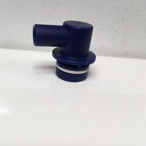 SAM Suction Elbow Vacuum Connectors