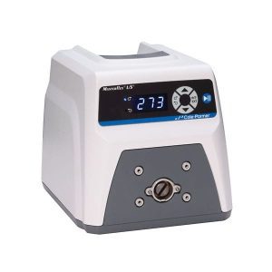 Arthroscopy Pump