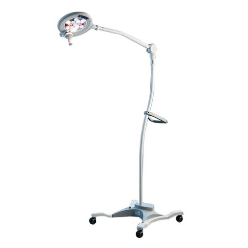 Brandon Astralite HD-LED - Image 2