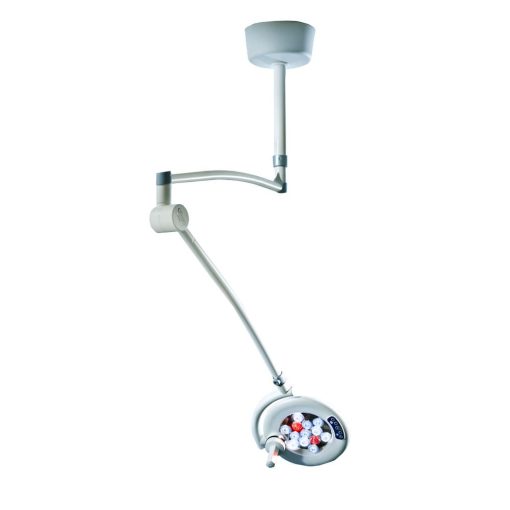 Brandon Astralite HD-LED - Image 3