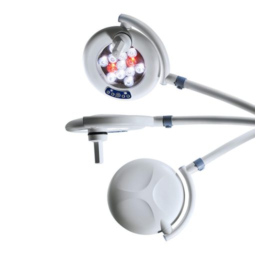 Brandon Astralite HD-LED