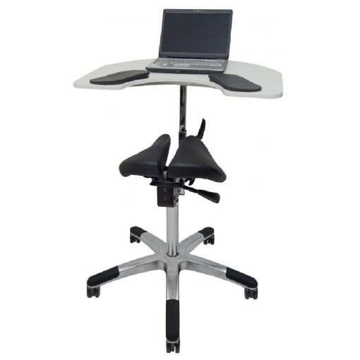 Salli Ebow Table