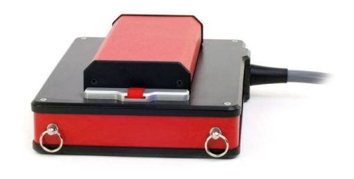 Draminski iScan 2 Ultrasound Scanner - Image 27