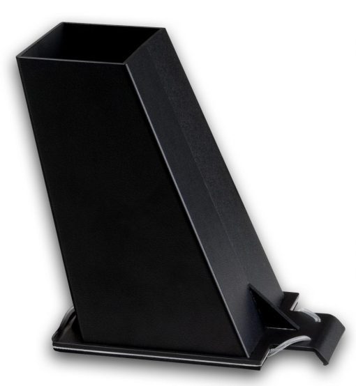 Draminski iScan 2 Ultrasound Scanner - Image 12