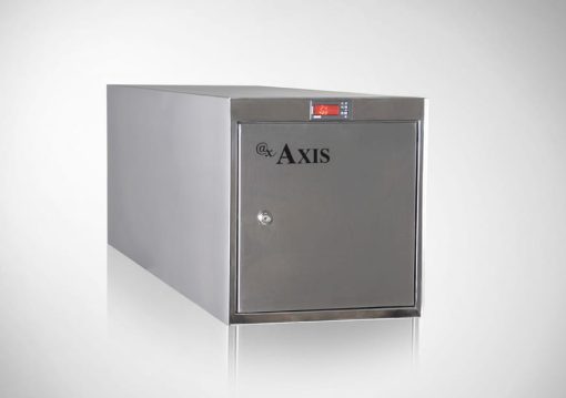 Ethylene Oxide Sterilisation - Image 2