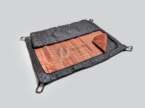 Smart Pet Porter - Image 4
