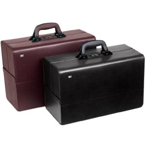 Concertina Medical Doctors Case
