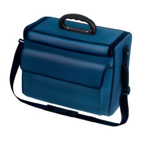 The Medicus Medical Doctors Case - Image 3