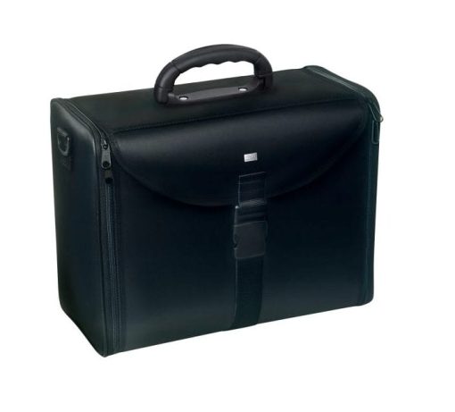 The Medicus Medical Doctors Case - Image 2