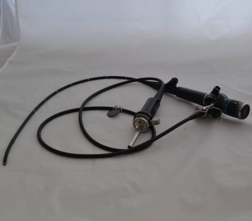 Olympus BF Type 20D Fibre Bronchoscope