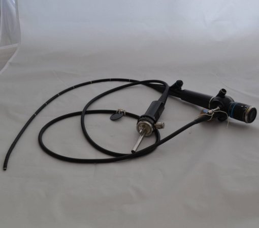 - Olympus BT Type 20D Fibre Bronchoscope scaled