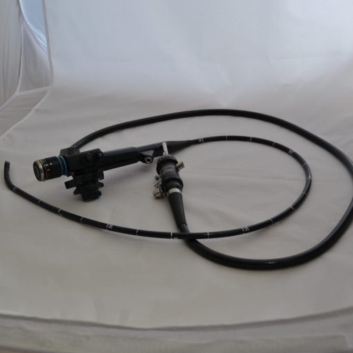 - Olympus GIF PQ20 Fibre Gastroscope