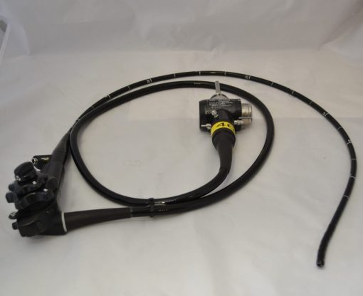 Olympus GIF-XQ240 Video Gastroscope