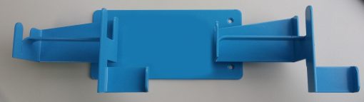 Endoscope Bracket Hanger - Image 2
