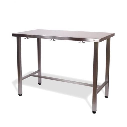 DOCT Veterinary Examination Table