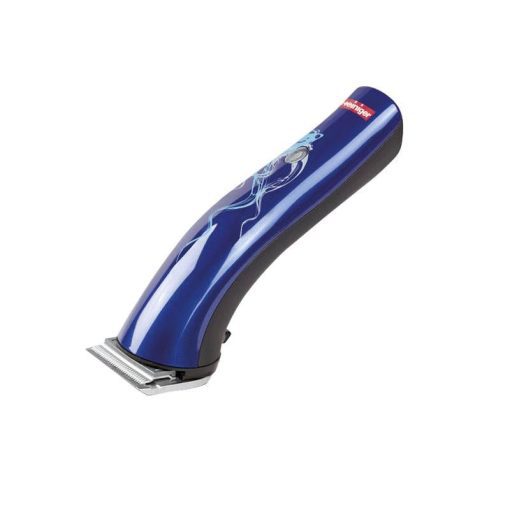 Heiniger Midi Clipper - Heiniger Mini Clipper