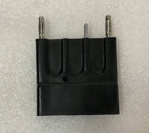 New Vessel Sealing Adaptor - Image 2