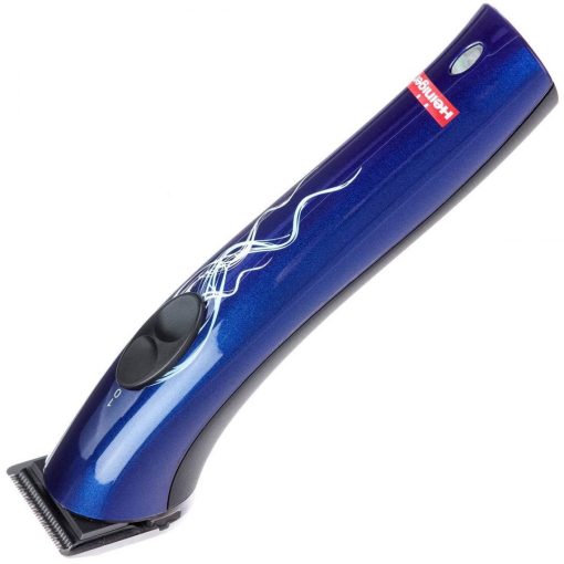 Heiniger Mini Clipper