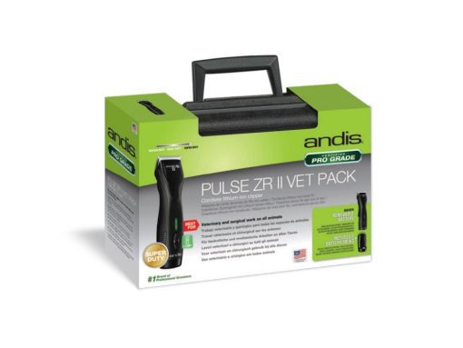 Andis Pulse ZR II - Image 5
