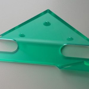 Endoscope Bracket Hanger