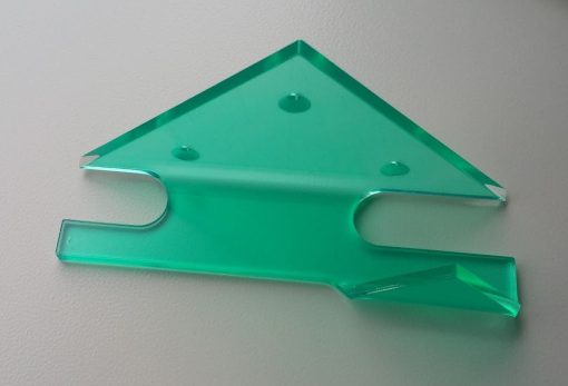 Endoscope Bracket Hanger