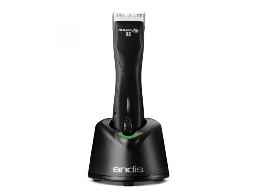Andis Pulse ZR II - Image 6